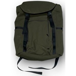 cotopaxi allpa 1.5l hip pack Cotopaxi Allpa X 1.5L Hip Pack main image 0